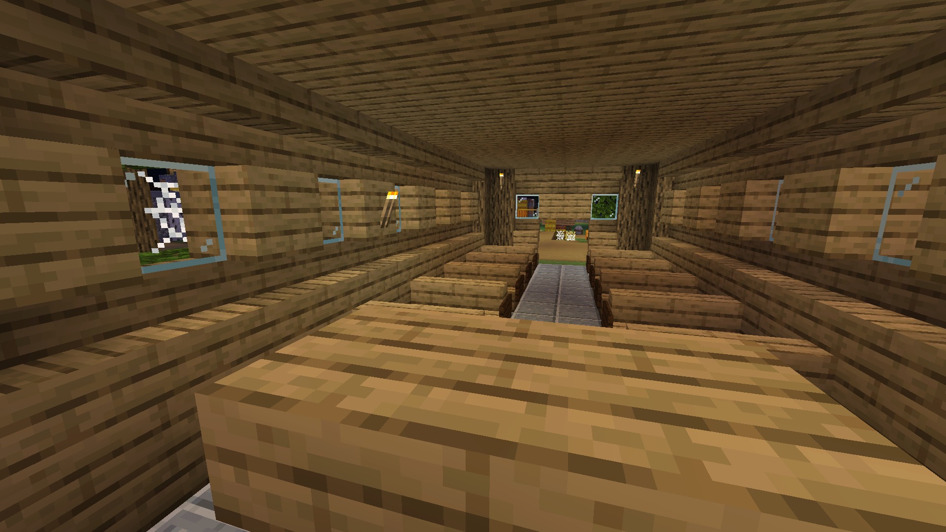 00a6857a-fdd8-42e7-9c11-d1a7aa0c9ae3