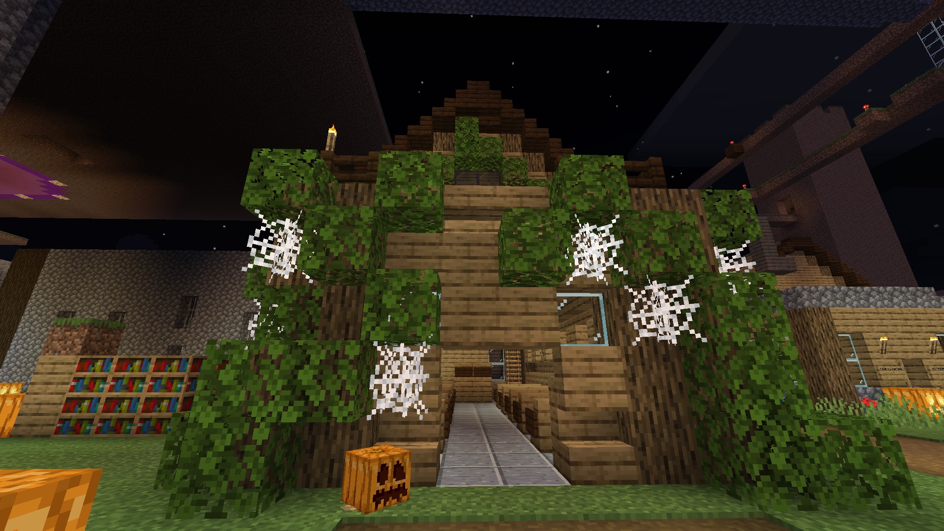 b214aa68-6f71-43e8-ae7b-bf4884dacc01